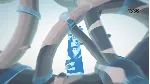 ✅ tinyBuild Thrill-Seeker Bundle Xbox One|X|S активация