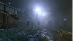 ✅ НАБОР ИГР THE WIRED HORROR Xbox One|X|S активация