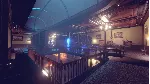 ✅ НАБОР ИГР THE WIRED HORROR Xbox One|X|S активация