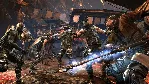✅ The Technomancer Xbox One & Xbox Series X|S активация
