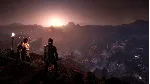 ✅ The Technomancer Xbox One & Xbox Series X|S активация