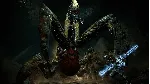 ✅ The Technomancer Xbox One & Xbox Series X|S активация