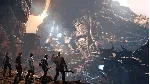 ✅ The Technomancer Xbox One & Xbox Series X|S активация