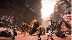 ✅ The Technomancer Xbox One & Xbox Series X|S активация