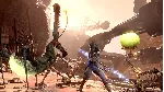 ✅ The Technomancer Xbox One & Xbox Series X|S активация
