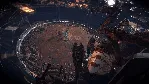 ✅ The Technomancer Xbox One & Xbox Series X|S активация