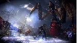 ✅ The Technomancer Xbox One & Xbox Series X|S активация