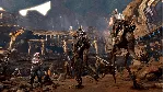 ✅ The Technomancer Xbox One & Xbox Series X|S активация