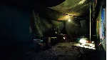 ✅ The Suicide of Rachel Foster Xbox One|X|S активация