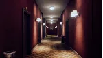 ✅ The Suicide of Rachel Foster Xbox One|X|S активация