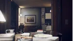 ✅ The Suicide of Rachel Foster Xbox One|X|S активация