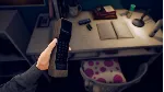 ✅ The Suicide of Rachel Foster Xbox One|X|S активация
