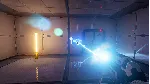 ✅ The Turing Test Xbox One & Xbox Series X|S активация