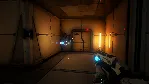 ✅ The Turing Test Xbox One & Xbox Series X|S активация