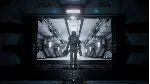 ✅ The Turing Test Xbox One & Xbox Series X|S активация
