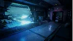 ✅ The Turing Test Xbox One & Xbox Series X|S активация