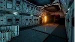 ✅ The Turing Test Xbox One & Xbox Series X|S активация