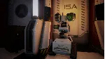 ✅ The Turing Test Xbox One & Xbox Series X|S активация
