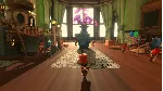 ✅ Tin Hearts Xbox One & Xbox Series X|S активация