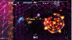 Fast Paced Action Bundle Xbox One|X|S активация - irongamers.ru