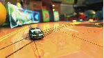 Fast Paced Action Bundle Xbox One|X|S активация - irongamers.ru