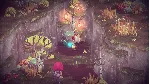 The Wild at Heart Xbox One|X|S активация - irongamers.ru