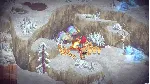 The Wild at Heart Xbox One|X|S активация - irongamers.ru