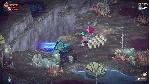 The Wild at Heart Xbox One|X|S активация - irongamers.ru