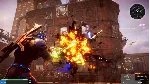 ✅ Gene Rain Xbox One & Xbox Series X|S активация