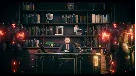 ✅ Gene Rain Xbox One & Xbox Series X|S активация