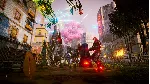 ✅ Gene Rain Xbox One & Xbox Series X|S активация