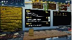 Fuel & Food Bundle Xbox One|X|S активация - irongamers.ru