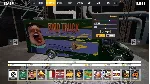 Fuel & Food Bundle Xbox One|X|S активация - irongamers.ru