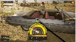 Fuel & Food Bundle Xbox One|X|S активация - irongamers.ru
