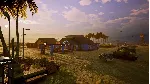 Fuel & Food Bundle Xbox One|X|S активация - irongamers.ru