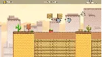 ✅ Fruit Adventure Returns Xbox One|X|S активация
