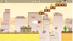 ✅ Fruit Adventure Returns Xbox One|X|S активация