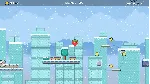 ✅ Fruit Adventure Returns Xbox One|X|S активация
