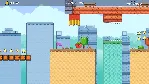 ✅ Fruit Adventure Returns Xbox One|X|S активация