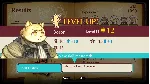 ✅ Fuga: Melodies of Steel Xbox One|X|S активация