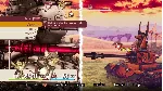 ✅ Fuga: Melodies of Steel Xbox One|X|S активация