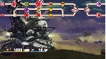 ✅ Fuga: Melodies of Steel Xbox One|X|S активация