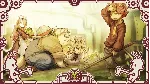 ✅ Fuga: Melodies of Steel Xbox One|X|S активация