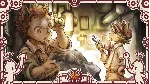 ✅ Fuga: Melodies of Steel Xbox One|X|S активация
