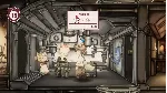 ✅ Fuga: Melodies of Steel Xbox One|X|S активация