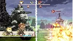 ✅ Fuga: Melodies of Steel Xbox One|X|S активация