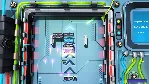 ✅ Glaive: Brick Breaker Xbox One|X|S активация