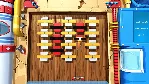 ✅ Glaive: Brick Breaker Xbox One|X|S активация