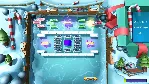 ✅ Glaive: Brick Breaker Xbox One|X|S активация