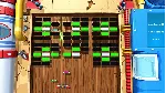 ✅ Glaive: Brick Breaker Xbox One|X|S активация